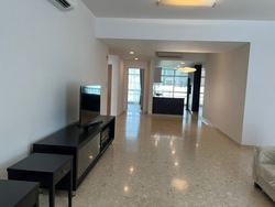 The Bayron (D9), Condominium #501872651